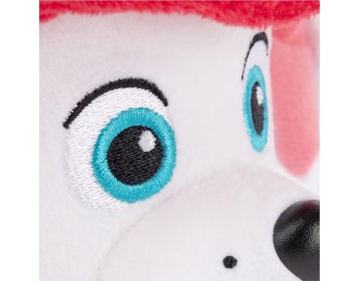 Gund Tlapková patrola Marshall plyšák 15 cm