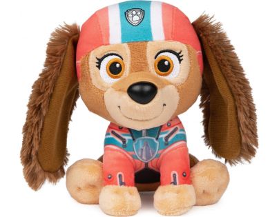 Gund Tlapková patrola plyšák Liberty 15 cm