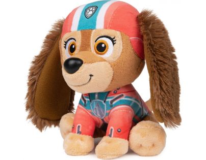 Gund Tlapková patrola plyšák Liberty 15 cm