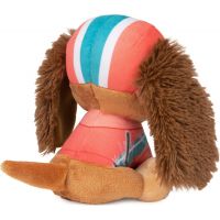 Gund Tlapková patrola plyšák Liberty 15 cm 4