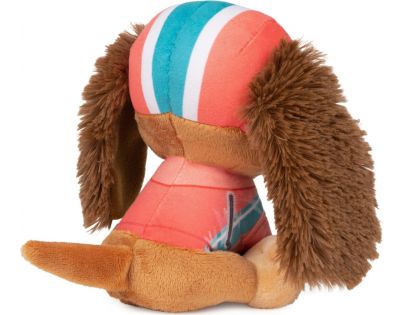 Gund Tlapková patrola plyšák Liberty 15 cm