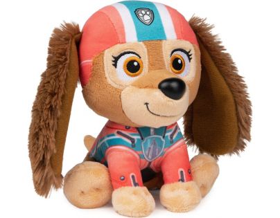Gund Tlapková patrola plyšák Liberty 15 cm