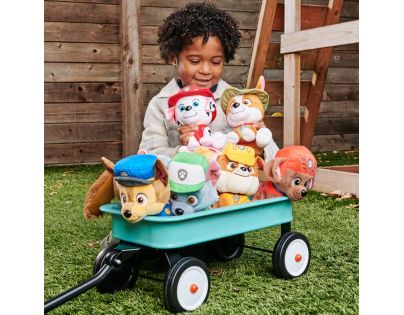 Gund Tlapková patrola plyšák Liberty 15 cm