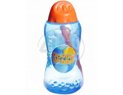 Bublifuk 236ml