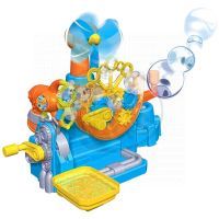 Bublifuková továrna (HALSALL 1415688) 2