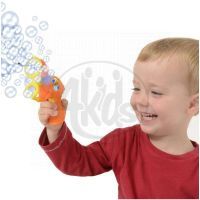 Bublifuková továrna (HALSALL 1415688) 3