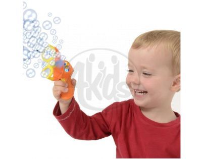 Bublifuková továrna (HALSALL 1415688)