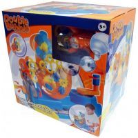 Bublifuková továrna (HALSALL 1415688) 4