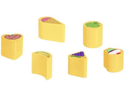 Halsall Košík piknikový Prasátko Peppa