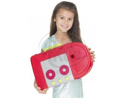 Halsall Kuchyně Smart 90 cm