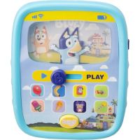 Halsall Můj první tablet Bluey