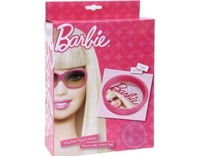 Alltoys Nafukovací bazén se 3 kruhy