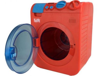 Halsall Smart Automatická pračka