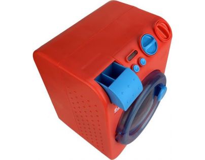 Halsall Smart Automatická pračka