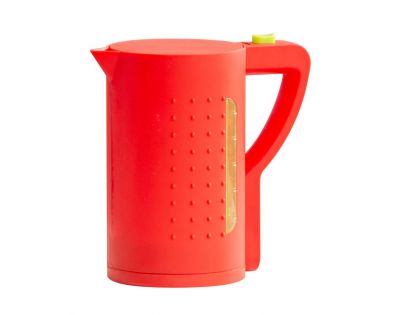 Halsall Smart Rychlovarná konvice