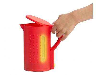 Halsall Smart Rychlovarná konvice
