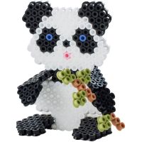 HAMA Dárková sada 3D Panda MIDI 2
