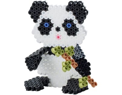 HAMA Dárková sada 3D Panda MIDI