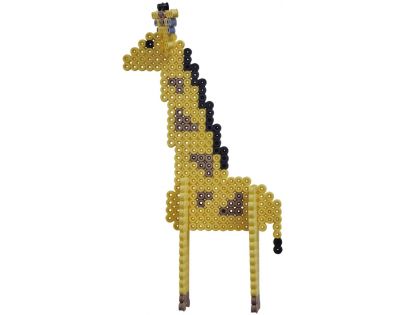 Hama Dárková sada 3D Safari Midi