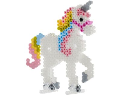 HAMA Dárkový box Jednorožci MIDI