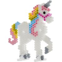 HAMA Dárkový box Jednorožci MIDI 2