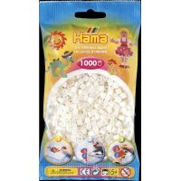 Hama H207-64 Midi Perleťové korálky