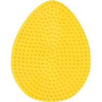 Hama H260-03 Podložka vajíčko