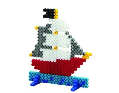 Hama H3229 Dárková sada Piráti