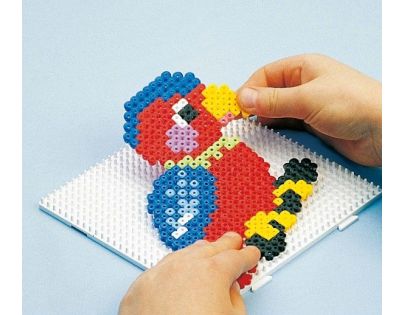 Hama H325-09 Midi Podložka malý tučňák 176 hrotů