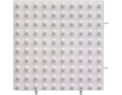 Hama Maxi H8213 Podložka Malý čtverec napojovací