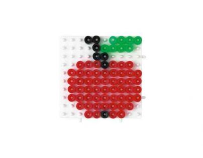 Hama Maxi H8213 Podložka Malý čtverec napojovací