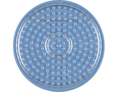 Hama H222 TR Midi Podložka Malé kolečko 169 hrotů