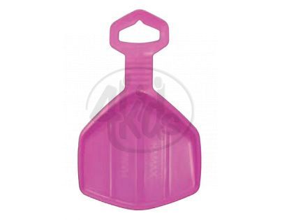 Hamax HOT SHEET pink