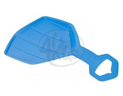 Hamax Lopata Hot Sheet - light blue