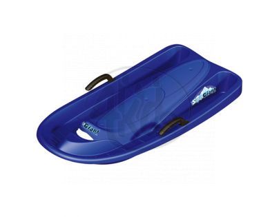 Hamax SNO GIANT  - Blue