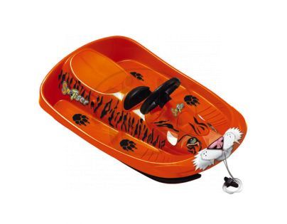 Hamax SNO Tiger - Orange