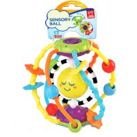 HAP-P-KID Aktivní míč