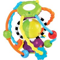 HAP-P-KID Aktivní míč 2