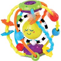 HAP-P-KID Aktivní míč 3