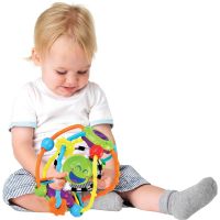 HAP-P-KID Aktivní míč 5