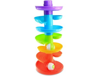 HAP-P-KID Můj první hrací set