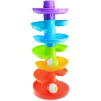 HAP-P-KID Můj první hrací set 3