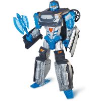 HAP-P-KID Robot M.A.R.S Converters - Cyberhaul