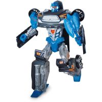 HAP-P-KID Robot M.A.R.S Converters - Cyberhaul 4