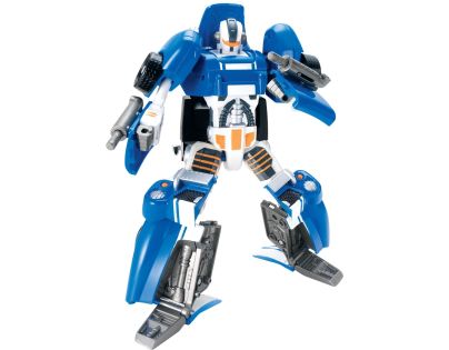 HAP-P-KID Robot M.A.R.S Converters - Drifter