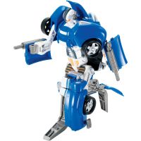 HAP-P-KID Robot M.A.R.S Converters - Drifter 3