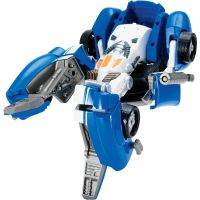 HAP-P-KID Robot M.A.R.S Converters - Drifter 4