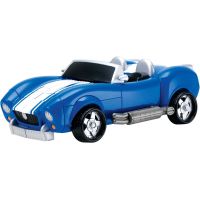 HAP-P-KID Robot M.A.R.S Converters - Drifter 2