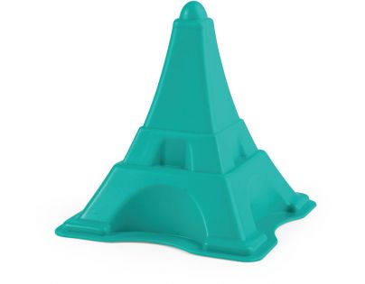 Hape Bábovička Eiffelova věž