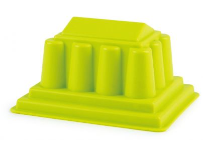 Hape Bábovička Panthenon